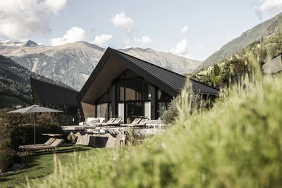 G22 Projects: Architektur und Interior Design aus Südtirol G22 Projects: Architektur und Interior Design aus Südtirol